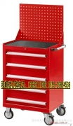 探索移动汽车的革新魅力 从产品细节到汽车修理的全景解读