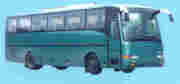 佛山飞驰汽车制修厂 专业稳健，细节之场印刻匠心